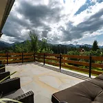 Appartement U Gosi *