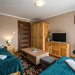 Apartment U Gosi
