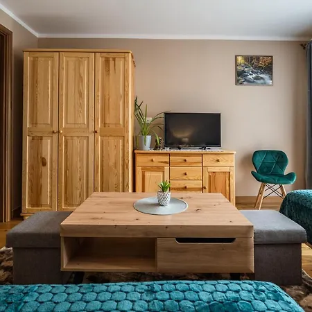 U Gosi كوشتيليسكا